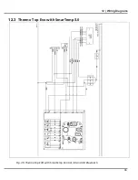 Preview for 33 page of Webasto thermo top evo Installation Instructions Manual