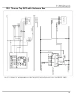 Preview for 35 page of Webasto thermo top evo Installation Instructions Manual