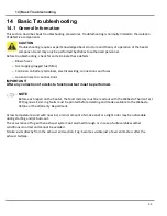 Preview for 41 page of Webasto thermo top evo Installation Instructions Manual