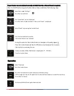 Preview for 2 page of Webasto Thermo Top Heater Series Quick Setup Manual