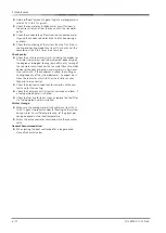 Preview for 6 page of Webasto Ti22 ProX Operating Instructions Manual