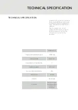 Preview for 15 page of Webb 193805003 Operator'S Manual & Parts List