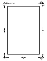 Preview for 2 page of Webb C14L Operating Instructions Manual