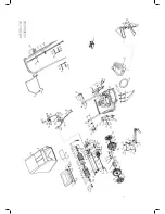 Preview for 20 page of Webb WERR17P Operator'S Manual & Parts List