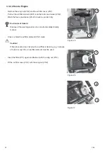 Preview for 28 page of Weber Maschinentechnik GmbH CR 4 Operating And Maintenance Instructions Manual