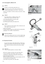 Preview for 31 page of Weber Maschinentechnik GmbH CR 4 Operating And Maintenance Instructions Manual