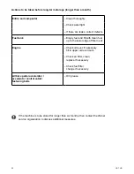 Preview for 20 page of Weber Maschinentechnik GmbH CR 7 HD Operating And Maintenance Manual