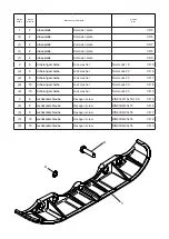 Preview for 2 page of Weber mt CR 6 Mounting Instruction