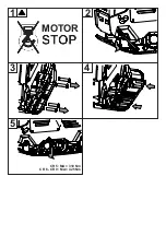 Preview for 3 page of Weber mt CR 6 Mounting Instruction