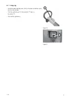 Preview for 17 page of Weber mt CR 7 Operating And Maintenance Instructions Manual