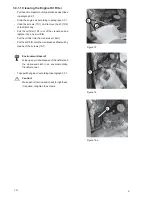 Preview for 21 page of Weber mt CR 7 Operating And Maintenance Instructions Manual