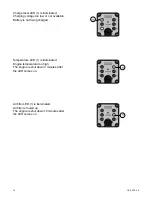 Preview for 10 page of Weber mt CR 9 CCD 2.0 Operating And Maintenance Manual