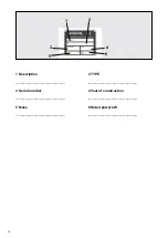 Preview for 16 page of Weber mt SRE 300 Operating And Maintenance Manual