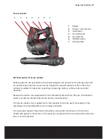 Preview for 23 page of Weber Rescue Systems RSU 200-107 PLUS E-FORCE 2 Operating Manual