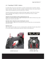 Preview for 27 page of Weber Rescue Systems RSU 200-107 PLUS E-FORCE 2 Operating Manual