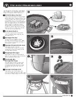 Preview for 60 page of Weber 51854 Owner'S Manual