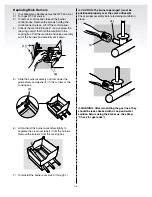 Preview for 33 page of Weber 55143 Owner'S Manual