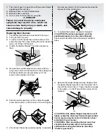 Preview for 37 page of Weber 55143 Owner'S Manual