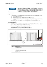 Preview for 29 page of Weber Geset 100 Original User Manual