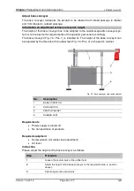 Preview for 40 page of Weber Geset 100 Original User Manual