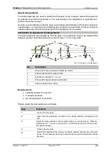 Preview for 41 page of Weber Geset 100 Original User Manual