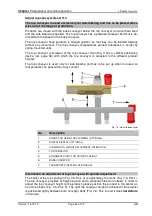 Preview for 42 page of Weber Geset 100 Original User Manual