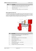 Preview for 44 page of Weber Geset 100 Original User Manual