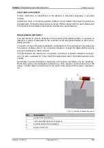 Preview for 46 page of Weber Geset 100 Original User Manual