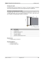 Preview for 47 page of Weber Geset 100 Original User Manual