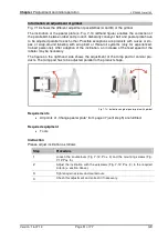 Preview for 51 page of Weber Geset 100 Original User Manual