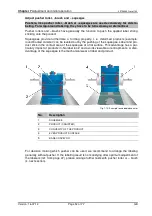 Preview for 52 page of Weber Geset 100 Original User Manual