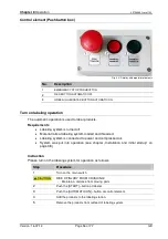 Preview for 56 page of Weber Geset 100 Original User Manual