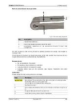 Preview for 68 page of Weber Geset 100 Original User Manual