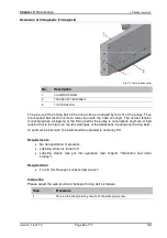 Preview for 69 page of Weber Geset 100 Original User Manual