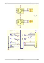 Preview for 150 page of Weber Markoprint X4JET Manual For Installation, Operation And Maintenance