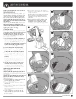 Preview for 9 page of Weber Master-Touch C-5750 Owner'S Manual