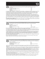 Preview for 13 page of Weber ONE-TOUCH GOLD 30792 Owner'S Manual