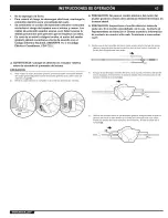 Preview for 43 page of Weber Summit E-620 Owner'S Manual