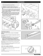 Preview for 72 page of Weber Summit E-620 Owner'S Manual