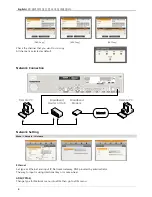 Preview for 5 page of WebGate HD1600M Quick Manual