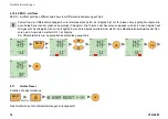 Preview for 18 page of WEBTEC HPM4000 User Manual