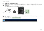 Preview for 38 page of WEBTEC HPM4000 User Manual