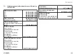 Preview for 45 page of WEBTEC HPM4000 User Manual