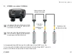 Preview for 57 page of WEBTEC HPM4000 User Manual