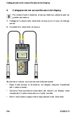 Preview for 214 page of WEBTEC HPM540 Manual