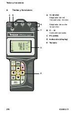 Preview for 276 page of WEBTEC HPM540 Manual