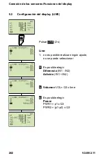 Preview for 282 page of WEBTEC HPM540 Manual