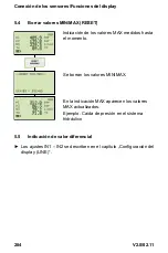 Preview for 284 page of WEBTEC HPM540 Manual