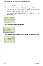 Preview for 286 page of WEBTEC HPM540 Manual