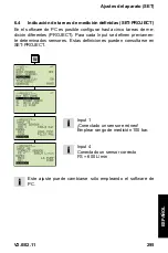 Preview for 295 page of WEBTEC HPM540 Manual